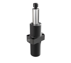 Jergens 60921 CLAMP ARM, SNGL 2IN FOR 60681  | Midwest Supply Us