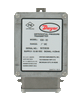 608-04 | Differential pressure transmitter | range 0-2.0