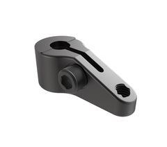 Jergens 60936 DBL ARM, 8.75 LG, FLNG MT | Midwest Supply Us