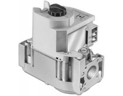 Lennox 60J59 Lennox 60J5901 Honeywell VR8205M2823/B, Intermittent / Direct Ignition Gas Valve, 24 VAC, 1/2 x 1/2", Set 3.5" WC | Midwest Supply Us