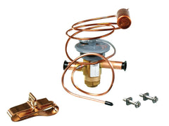 Rheem-Ruud 61-102211-37 TXV | Midwest Supply Us