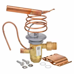 Rheem-Ruud 61-26195-84 EXPANSION VALVE KIT | Midwest Supply Us