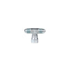 61062 | FITTING, SWIVEL NUT BRANCH TEE | Jergens