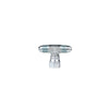 61051 | FITTING, SWIVEL NUT BRANCH TEE | Jergens