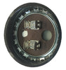 610807-015 | 565-678MFD 110V Start Cap | Regal Rexnord - Century Motors