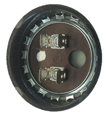 Regal Rexnord - Century Motors 610807-015 565-678MFD 110V Start Cap | Midwest Supply Us