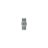 61086 | FITTING, PIPE NIPPLE 1/2 NPT | Jergens
