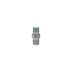 Jergens 61093 FITTING, SOC HEX PLUG 3/8 NPT | Midwest Supply Us
