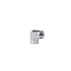 61089 | FITTING, FEMALE TEE 3/8 NPT | Jergens