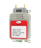 610-05D-BDV | Low differential pressure transmitter | range 0 to .5