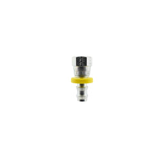 Jergens 61111 FITTING, AIR, 1/2 HOSE | Midwest Supply Us