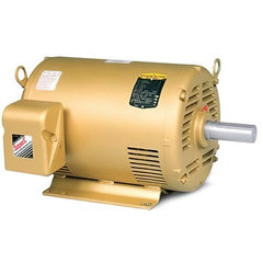 Baltimore Parts 2703113000 Motor EM3116T-G Open Drip-Proof 1 Horsepower 208-230/460 Volt 1760 Revolutions per Minute 60 Hertz | Midwest Supply Us