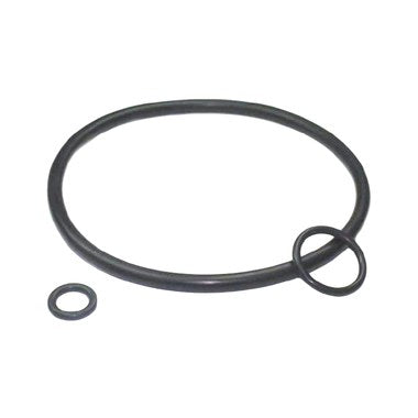 Baltimore Parts | 02808312003