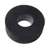 2813946000 | Term Seal 02813946000 | Baltimore Parts