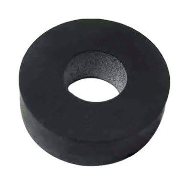 Baltimore Parts | 02813946000