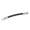 61205 | HOSE, 72IN HYD 3/8 5000 PSI | Jergens
