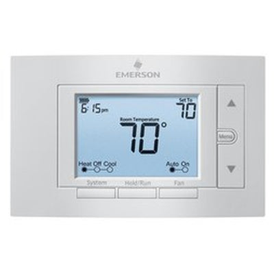 White Rodgers | 1F85U-42PR