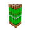 S1-FRSR10 | Buss Fuse Fusetron 10 Amp 600 Volt | York