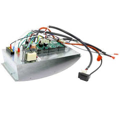 Bradford White 2434714901 Control Integrated | Midwest Supply Us