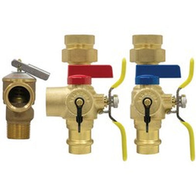 Webstone | H-84443WPR-LF