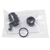 87161064330 | Adapter Flow Turbine | Bosch