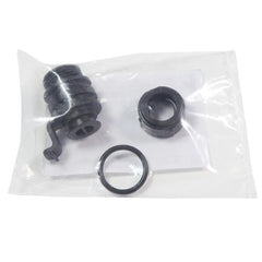 Bosch 87161064330 Adapter Flow Turbine | Midwest Supply Us