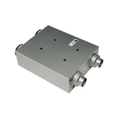 Panasonic FV-10VE1 Ventilation Fan 100 CFM 120 Volt | Midwest Supply Us