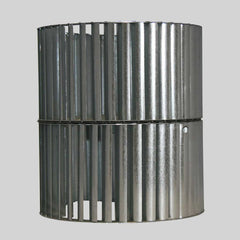 Loren Cook 615127 BLOWER WHEEL | Midwest Supply Us