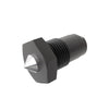 61524 | MANIFOLD MOUNT CYLINDER | Jergens