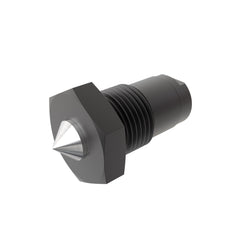 Jergens 61524 MANIFOLD MOUNT CYLINDER  | Midwest Supply Us