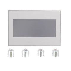 Burnham Boilers 106217-04 Burner Screen Display Programmed LCD for Sage 2.2 | Midwest Supply Us