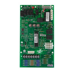 York S1-33103494000 Control Board 2 Stage Standard ECM | Midwest Supply Us