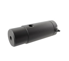 Jergens 61701 INTENSIFIER, HYD UNIT 7:1 | Midwest Supply Us