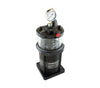 61705 | BOOSTER, PRE-FILL 30:1 | Jergens