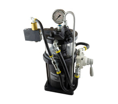 Jergens 61714 BOOSTER POWER PAC, PRE-FILL  | Midwest Supply Us