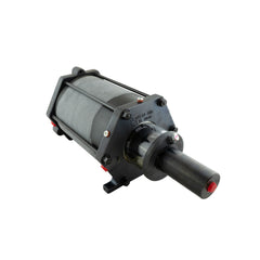 Jergens 61721 BOOSTER, STANDARD 37:1 | Midwest Supply Us