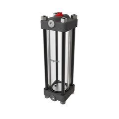 Jergens 61751 RESERVOIR, HYD 55 CU IN | Midwest Supply Us