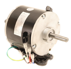 Friedrich Air Conditioning 61871515 115v 70W 1320rpm 3spd Motor | Midwest Supply Us