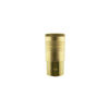 61915 | COUPLER, SLEEVE 3/8 NPT FM, | Jergens