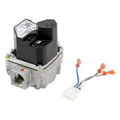 York S1-32547851000 Gas Valve 24 VAC with Harness 3/4 x 3/4 Inch | Midwest Supply Us