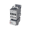 620-S18D10-2D40 | Series 620 | C3 Controls