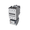 620-S105XC10-5U80 | 620-S105XC10-5U80 - Series 620; Series 300 Contactor + Series 320 Overload Relay Assembly, 105A, 24VAC, 1NO, 63 - 80A | C3 Controls