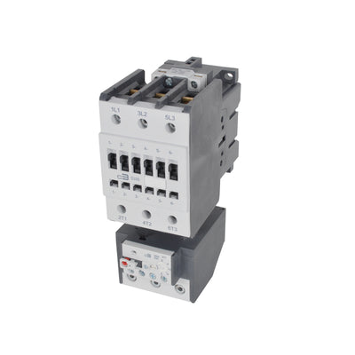 C3 Controls | 620-S105XC10-5U80