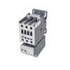 620-S32XC10-2U10 | 620-S32XC10-2U10 - Series 620; Series 300 Contactor + Series 320 Overload Relay Assembly, 32A, 24VAC, 1NO, 7.0 - 10.0A | C3 Controls