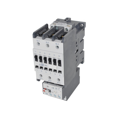 C3 Controls | 620-S80XC10-4U50