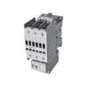 620-S50XC10-4U50 | 620-S50XC10-4U50 - 620-S50XC10-4U50 - Series 620; Series 300 Contactor + Series 320 Overload Relay Assembly, 50A, 24VAC, 1NO, 32 - 50A | C3 Controls