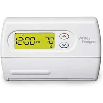 White Rodgers | 1F86-344