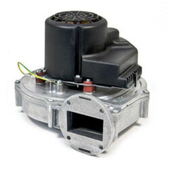 Burnham Boilers 105757-01 Blower Kit Fan with Outer Gasket for ALP150 | Midwest Supply Us