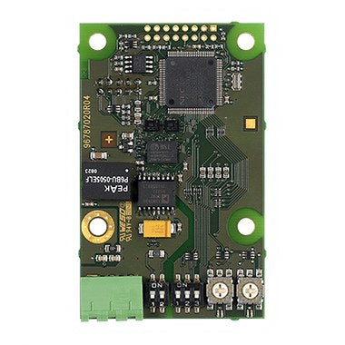 Grundfos Circulators | 96893770