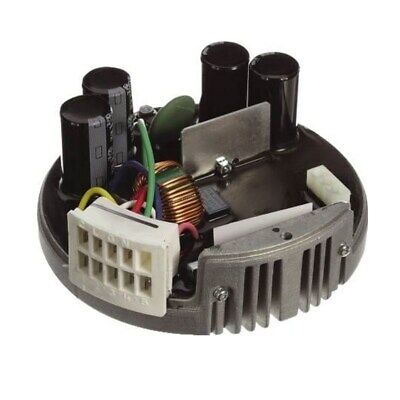 Regal Rexnord - Genteq 6210ECTL Control module for 6210E | Midwest Supply Us